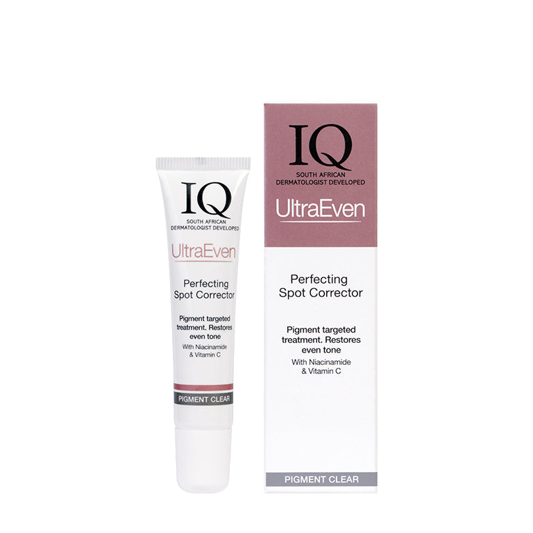 UltraEven Perfecting Spot Corrector 15ml