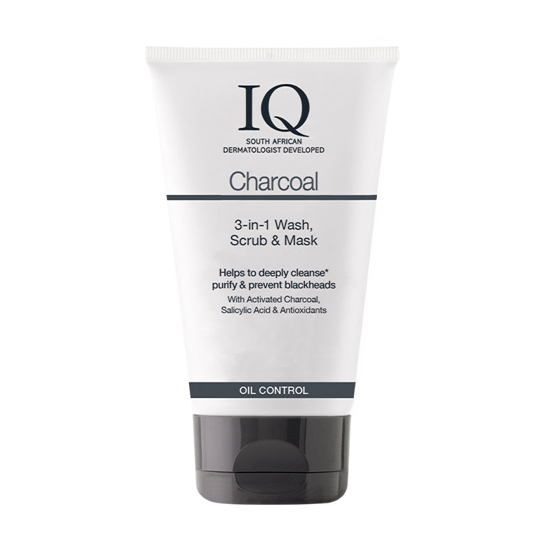 Targeted Skincare