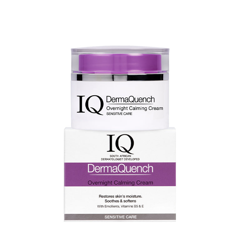 DermaQuench