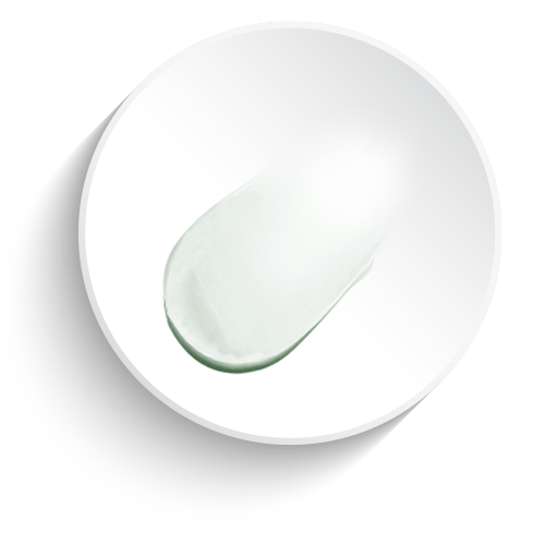 Butyl Resorcinol