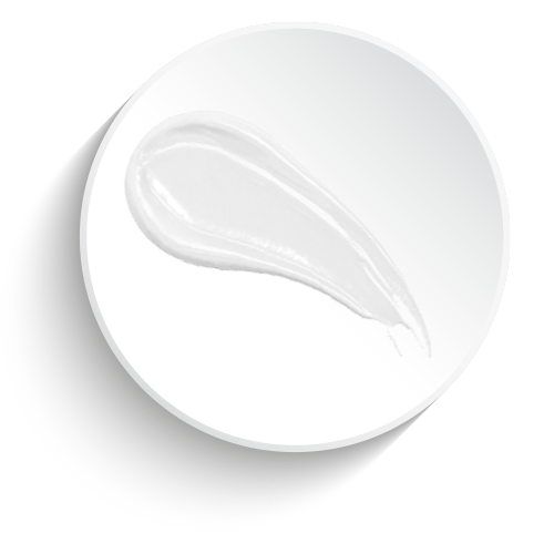 Hyaluronic Acid