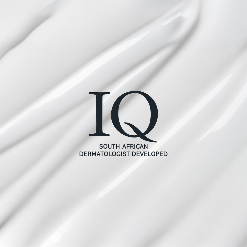 IQ