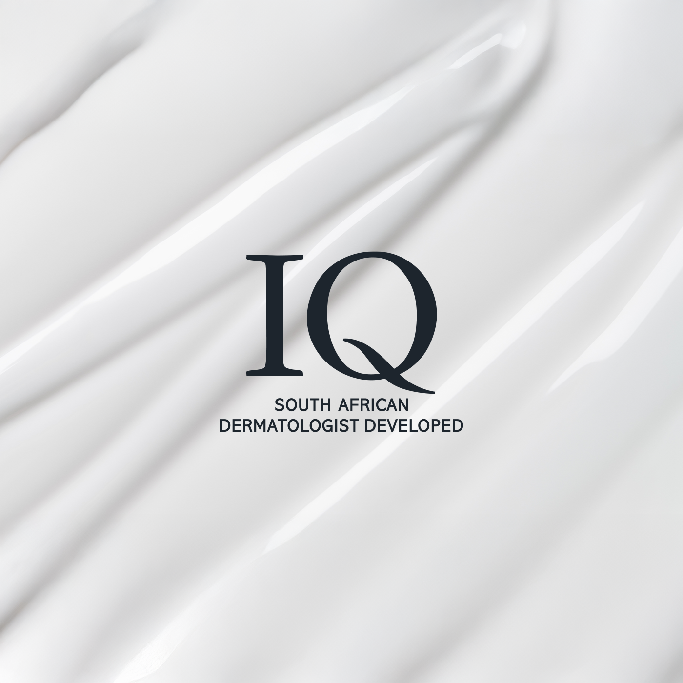 IQ