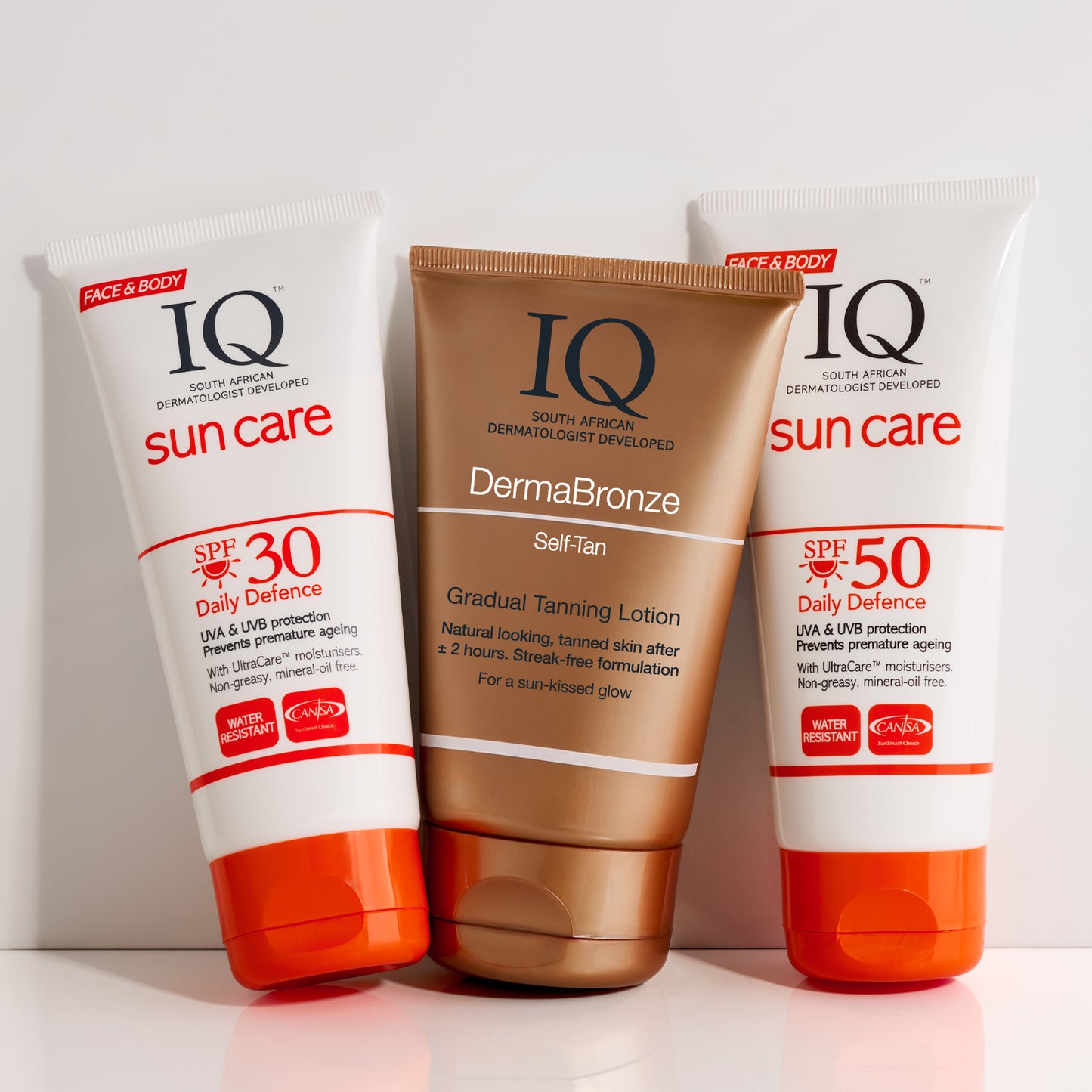 SunCare