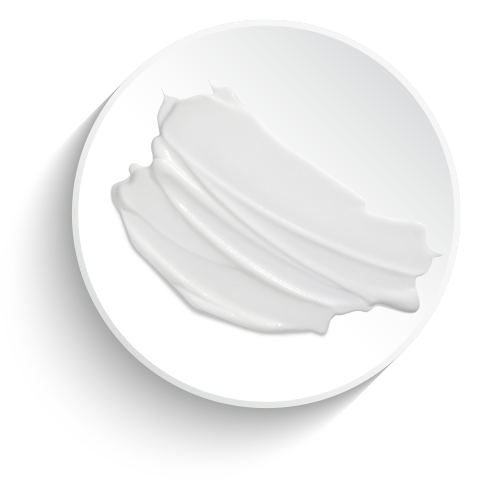 Vitamin B5
