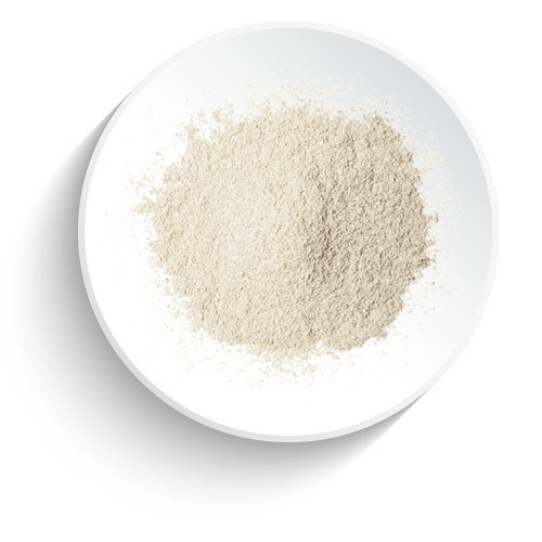 Salicylic Acid