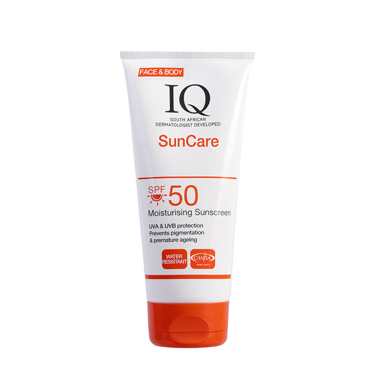 SunCare