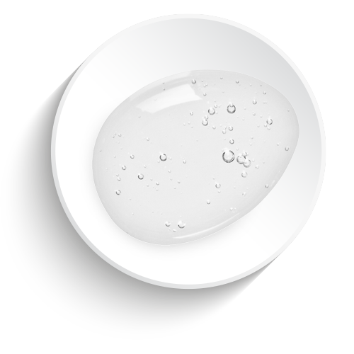 Niacinamide (Vitamin B3)