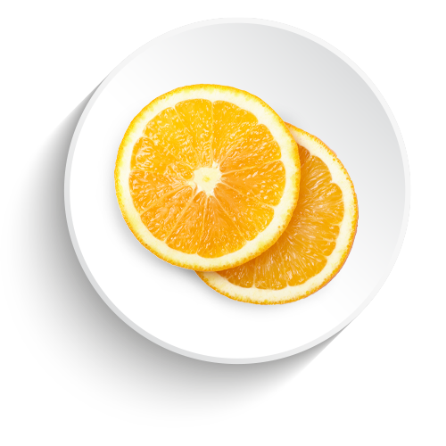 Vitamin C